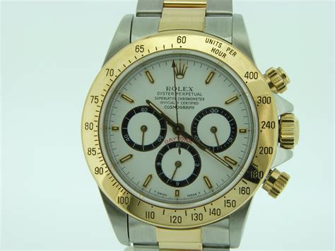 rolex ad daytona 1992 winner 24 8880|78488 rolex daytona winner 1992.